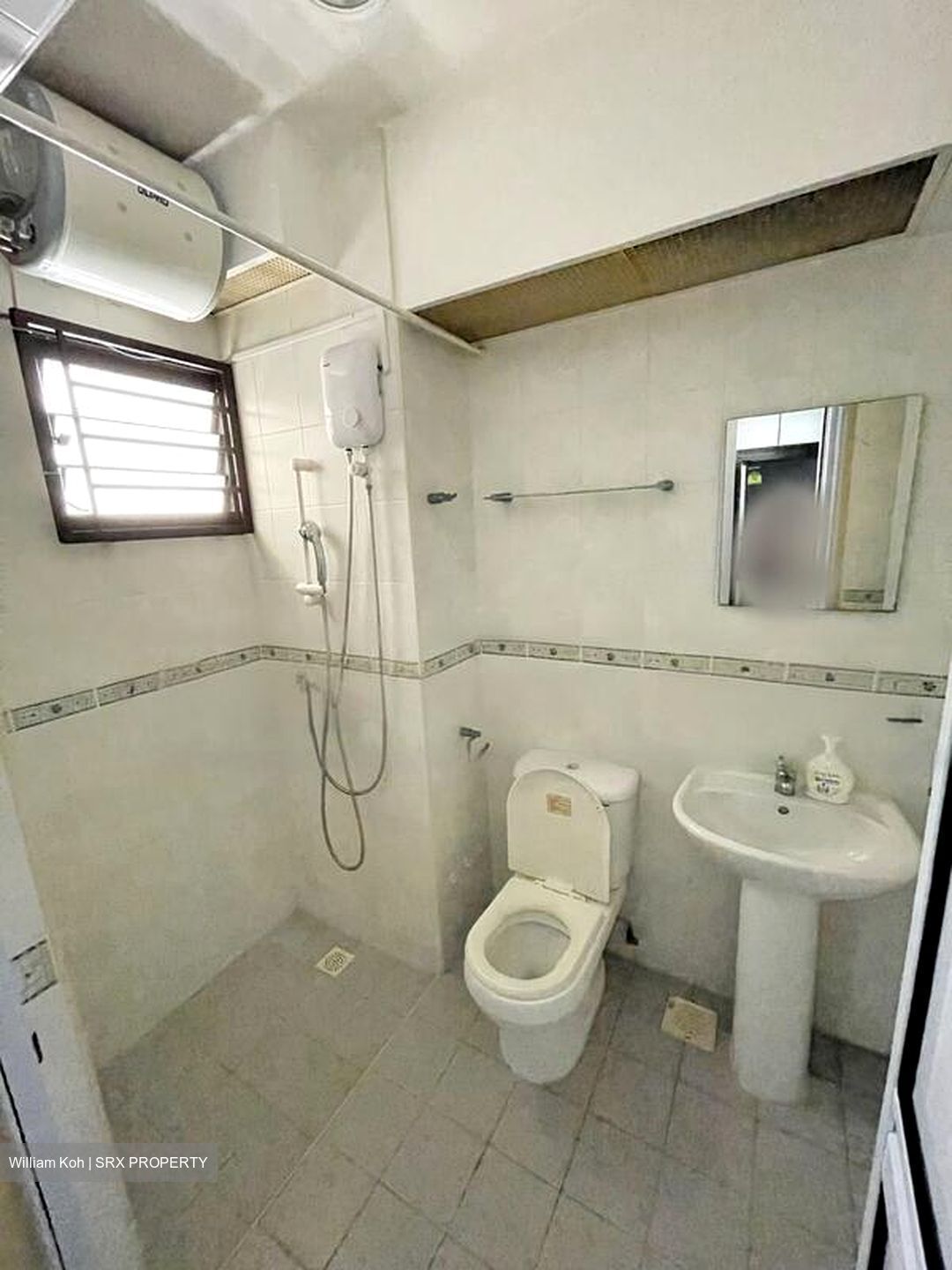 Blk 89 Commonwealth View (Queenstown), HDB 4 Rooms #458016951